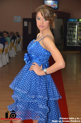 fashion-week