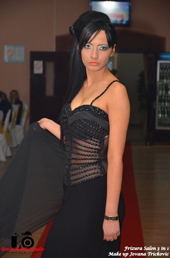 fashion-week