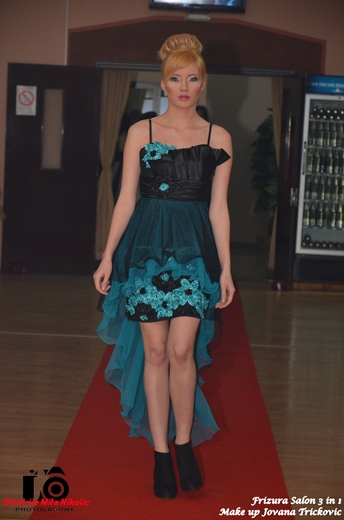 fashion-week