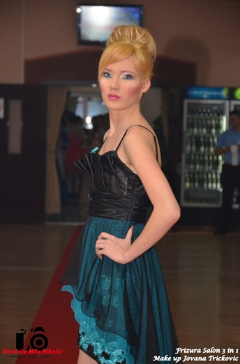 fashion-week