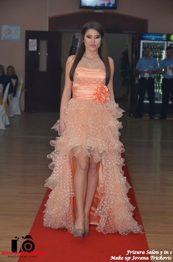 fashion-week