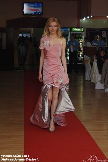fashion-week