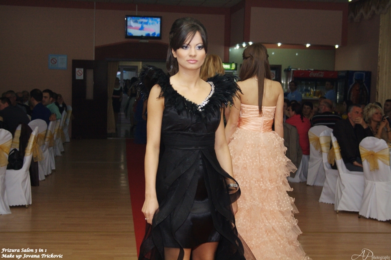 fashion-week