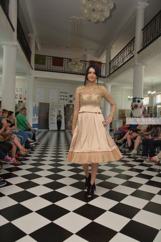 fashion-week