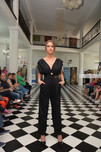 fashion-week