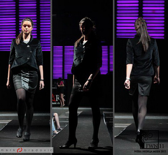 fashion-week