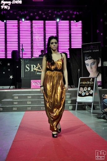 fashion-week