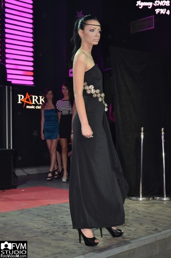 fashion-week