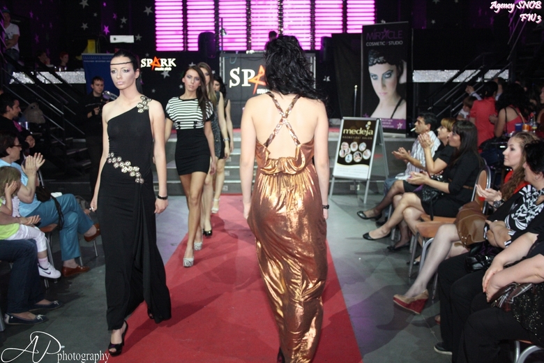 fashion-week