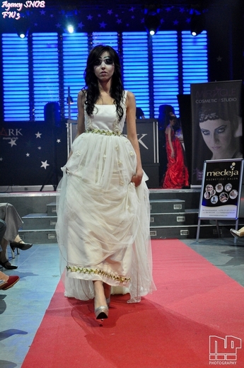fashion-week