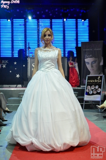 fashion-week