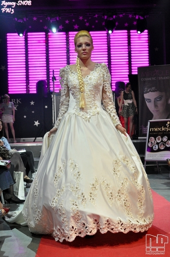 fashion-week