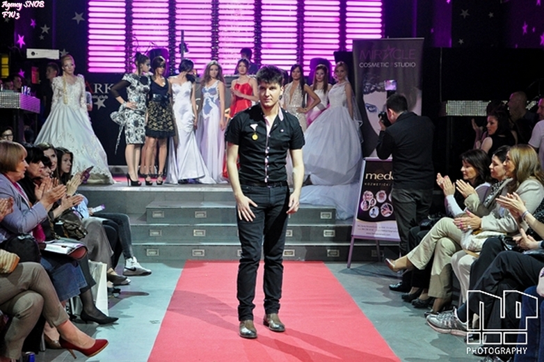 fashion-week