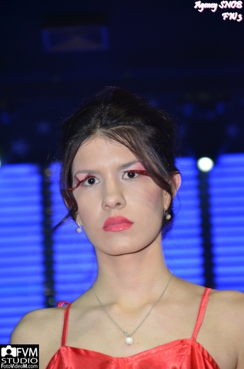 fashion-week
