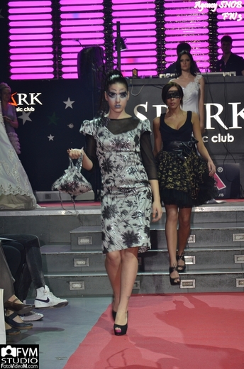 fashion-week