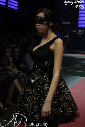 fashion-week