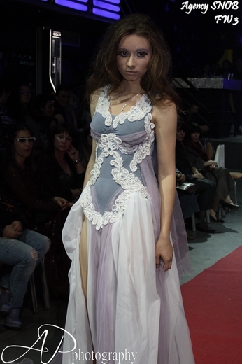 fashion-week