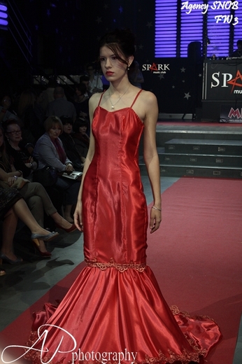 fashion-week