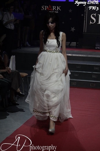 fashion-week