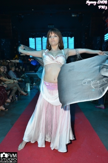 fashion-week