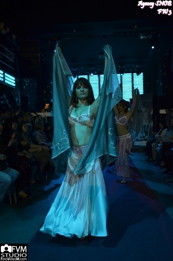 fashion-week