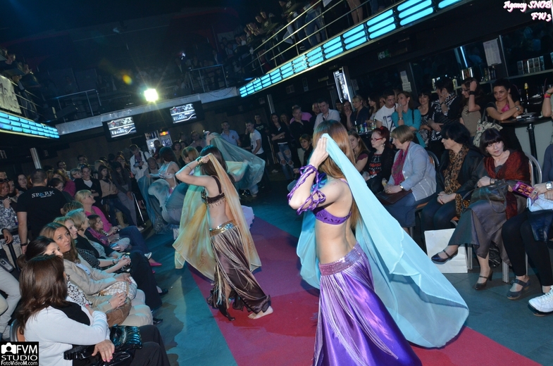 fashion-week