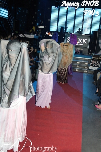 fashion-week