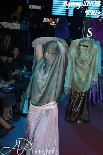 fashion-week