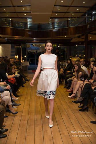fashion-week