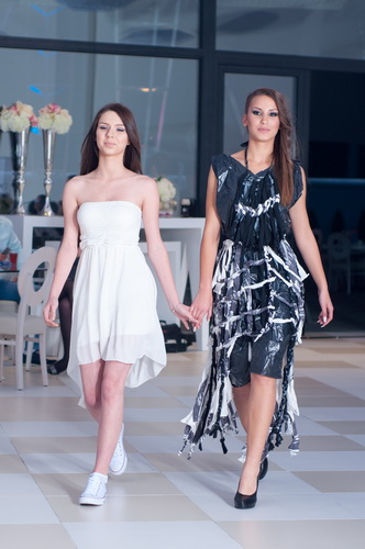 fashion-week