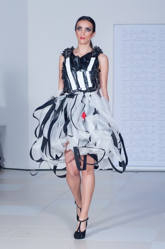 fashion-week