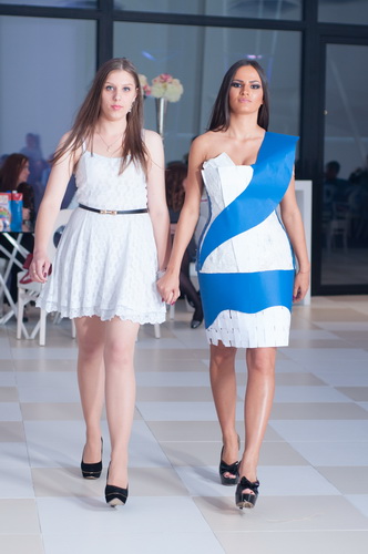 fashion-week