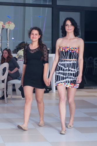 fashion-week
