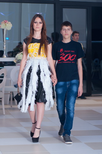 fashion-week