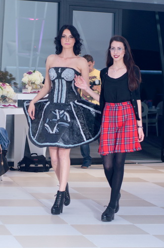 fashion-week