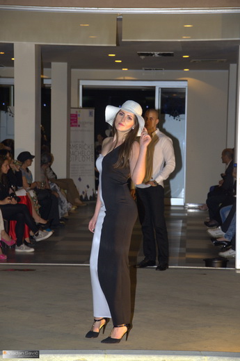 fashion-week