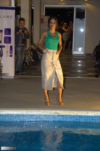 fashion-week