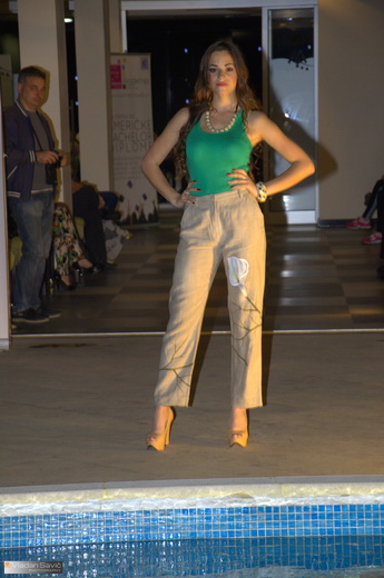 fashion-week