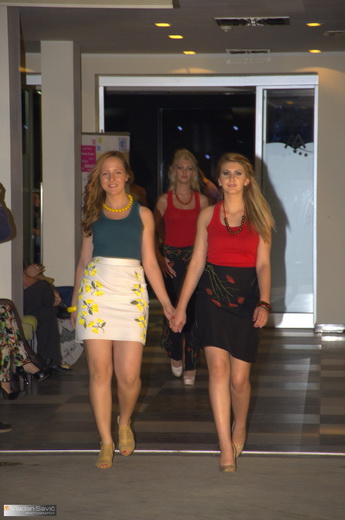 fashion-week