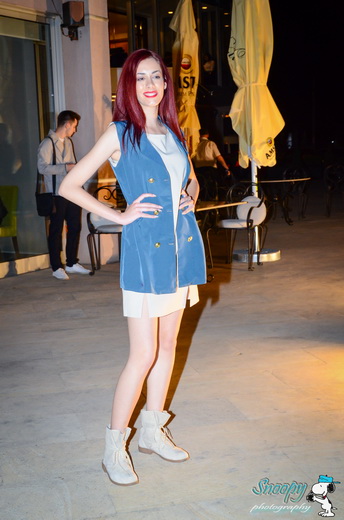 fashion-week