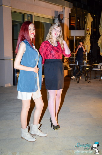 fashion-week