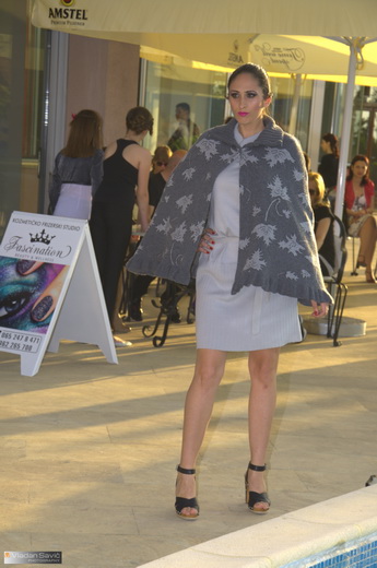 fashion-week