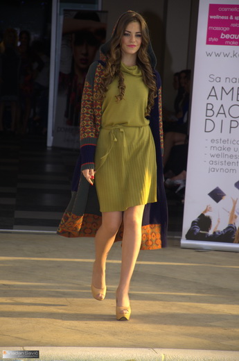 fashion-week