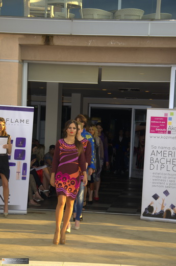 fashion-week