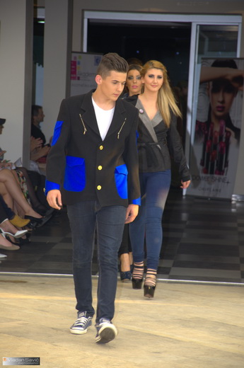 fashion-week