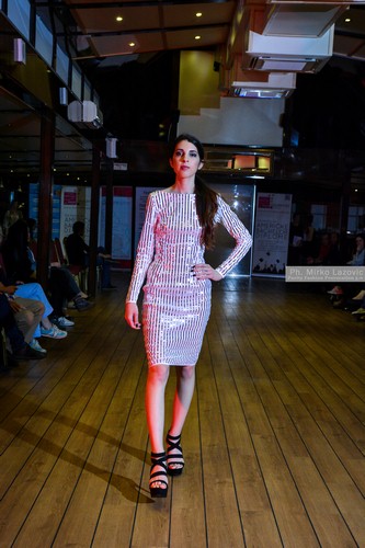 fashion-week