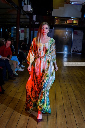 fashion-week