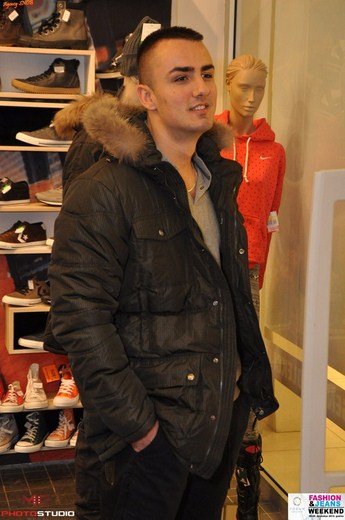 fashion-week