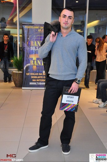 fashion-week