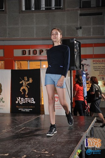 fashion-week
